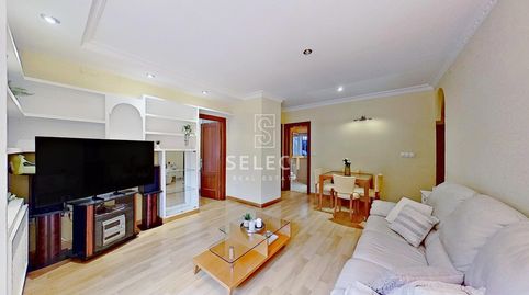 Photo 3 of Apartments for sale in Callejón Pretorio, Cervantes, Granada Capital