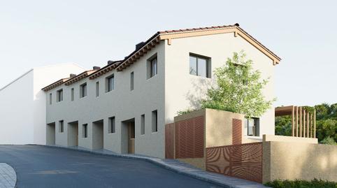 Photo 4 of Flat for sale in Carrer de Sant Joan, 2, Torrelles de Llobregat, Barcelona