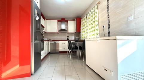 Foto 3 de Casa o xalet en venda a  Cervantes, Espiel, Córdoba