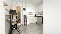 Flat for sale in Sant Andreu de la Barca, imagen 1