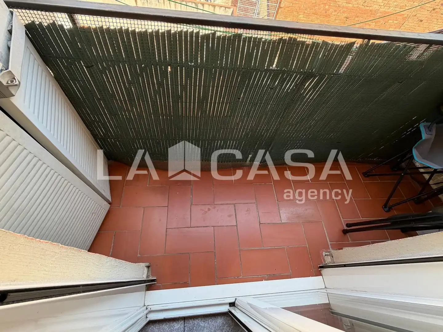 Wohnung mit Terrasse zum Verkauf in Can Mariner, imagen 3