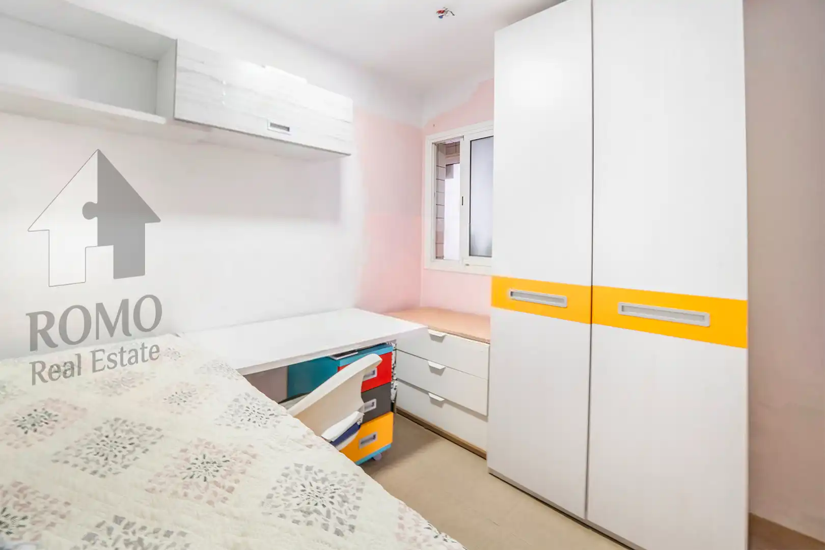 Flat with terrace for sale in Artigues - Llefià, imagen 16
