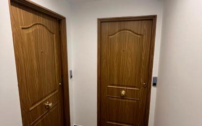 Flat for sale in Carrer del Pintor Maella, 3, La Creu del Grau, Camins al Grau,  Valencia Capital