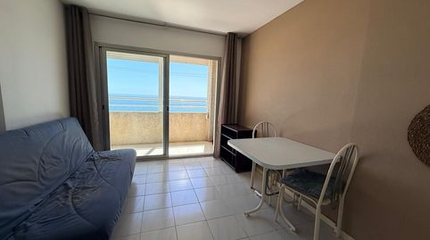 Photo 3 of Apartments for sale in Salins - Cavall de Mar, Empuriabrava