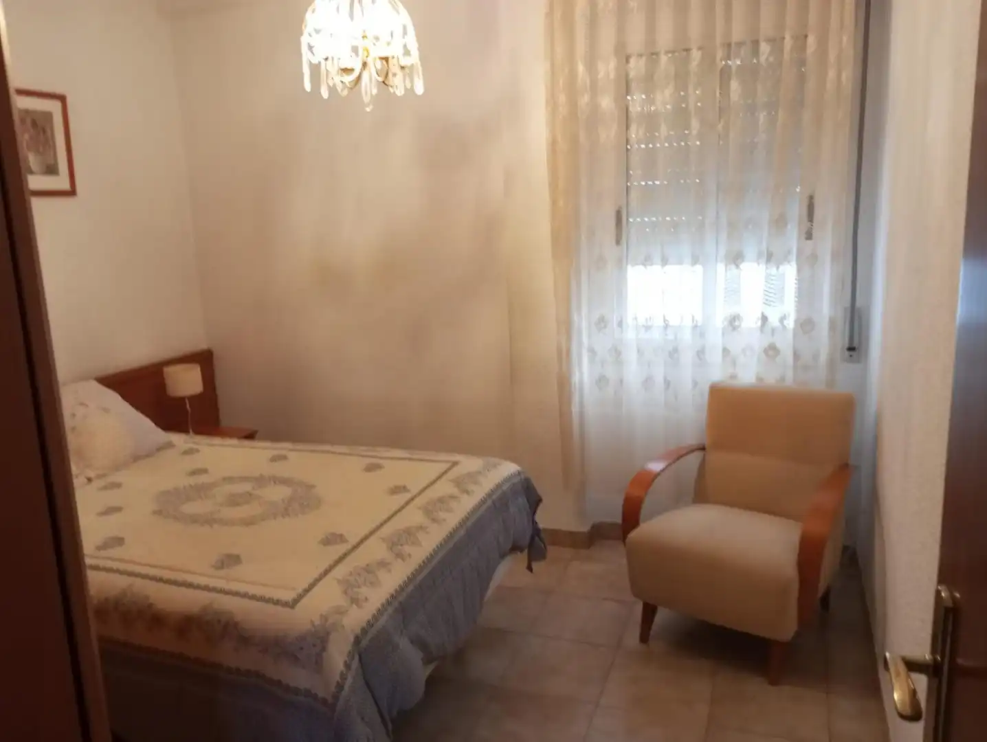 Flat with lift for sale in Nou Eixample Nord, imagen 6