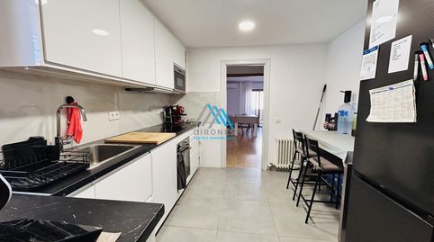Photo 5 of Flat for rent in Vilartagues - Tueda de Dalt, Sant Feliu de Guíxols