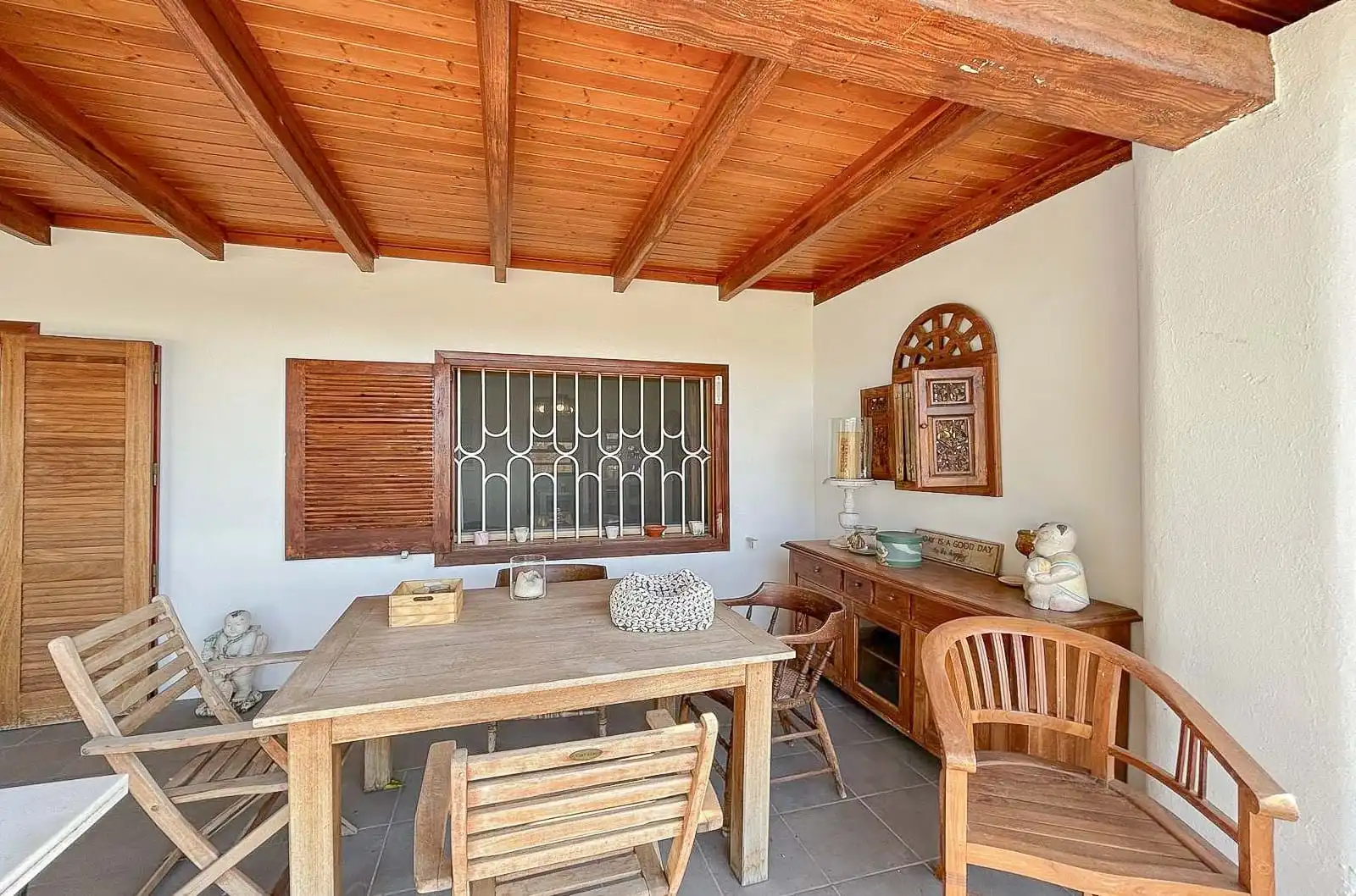 House for sale in Partida de Barranquet, imagen 12
