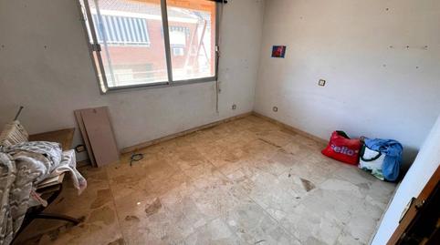 Foto 5 de Pis en venda a San Cristóbal, Consuegra, Toledo