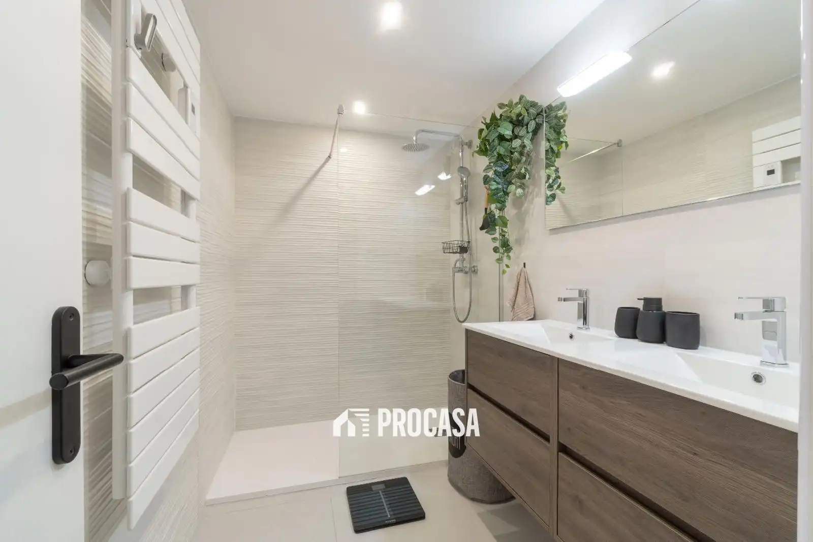 Piso con ascensor en venta en Salins, imagen 27