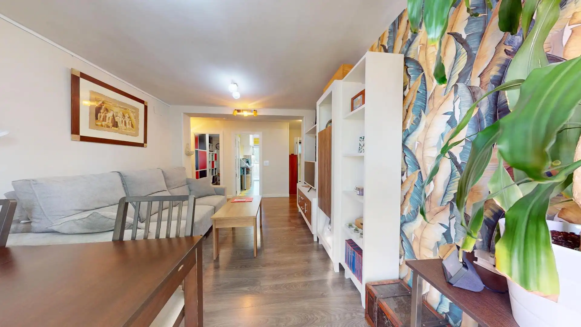 Wohnung zum Verkauf in Calle Adra, imagen 14