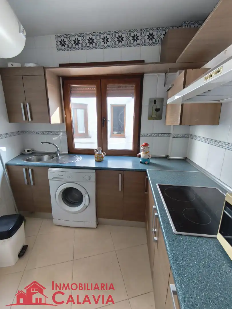 Appartamento con ascensore in affitto a Calle San Pablo, imagen 12