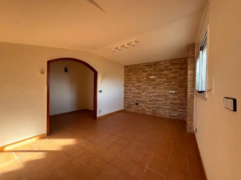 Casa con terrazza in vendita a Carrer Rissec, imagen 28