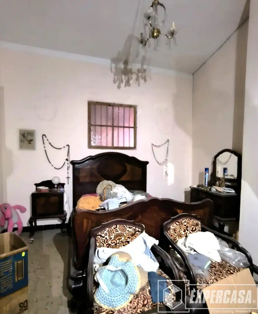 Casa en venda a Benaguasil, imagen 20