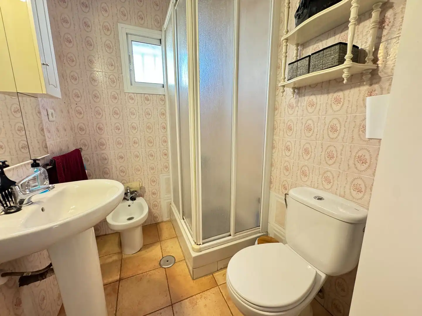 House with garden for sale in ALMERIA 29, imagen 27