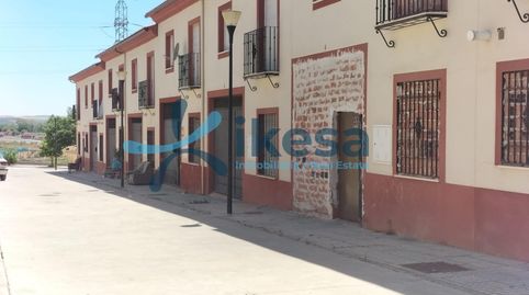 Foto 3 de Casa adosada en venda a Pedro Abad, Córdoba
