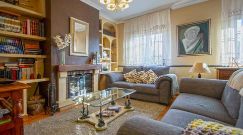 Photo 2 of Single-family semi-detached for sale in Nueva Alcalá, Sevilla