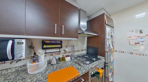 Foto 4 de Piso en venta en Vinalesa, Valencia