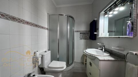 Foto 4 de Casa o xalet en venda a Centro - La Costilla, Rota