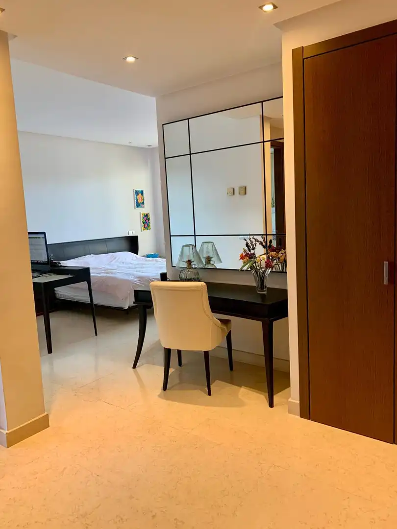 Apartment with pool for sale in El Paraíso, imagen 23