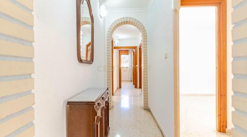 Photo 5 of Single-family semi-detached for sale in Calle Baltasar Gracián, 38, Motril, Spain, -1, Motril ciudad, Motril