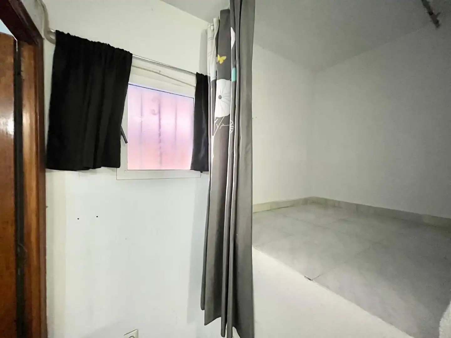 Pis amb piscina en venda a Nueva Torrevieja - Aguas Nuevas, imagen 10