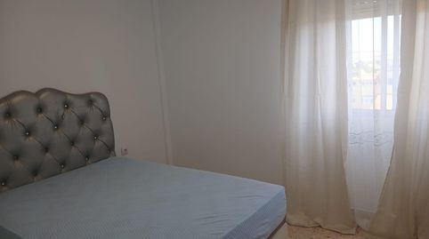 Foto 2 de Piso de alquiler en Nuevo Cáceres, Cáceres Capital