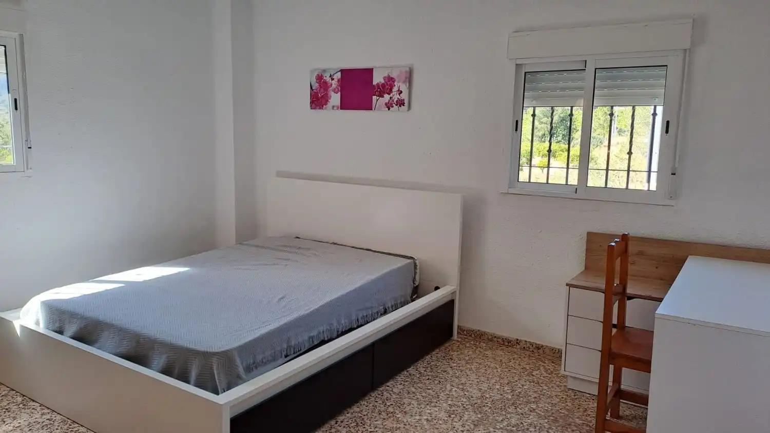Villa in vendita a Onda, imagen 25