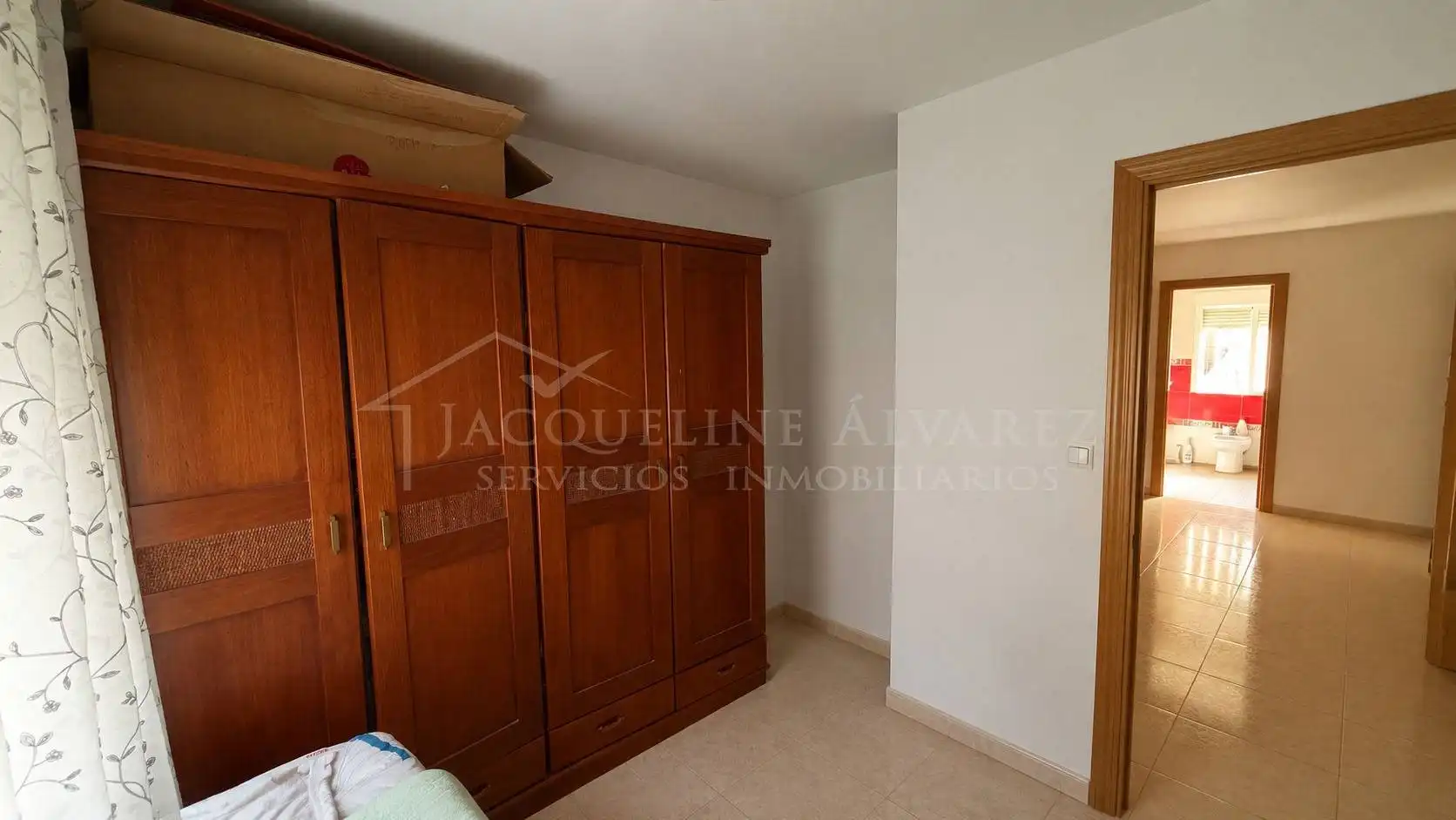 Casa bifamiliare in vendita a Numancia de la Sagra, imagen 23