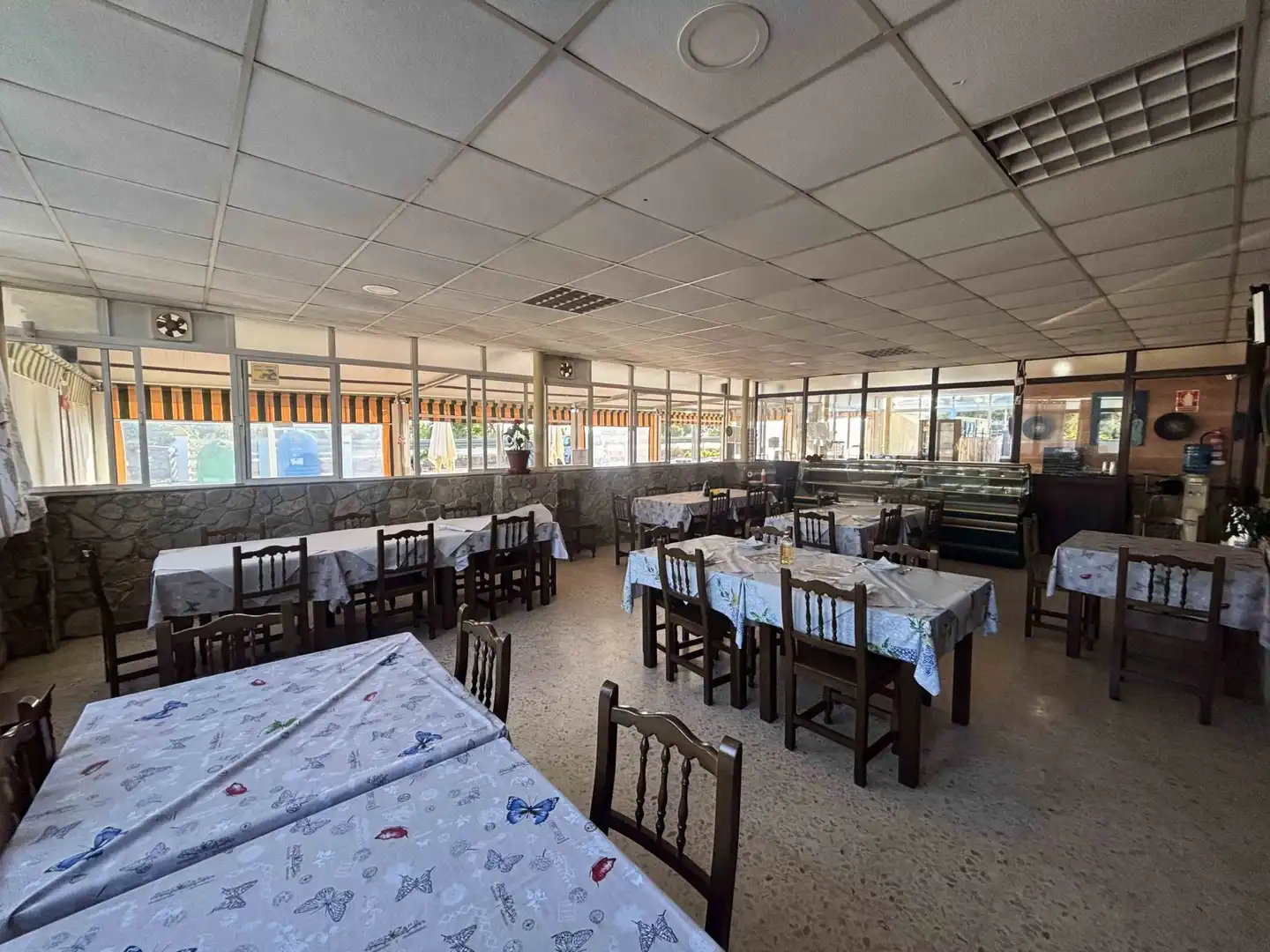 Local comercial en venda a Medina Sidonia, imagen 16