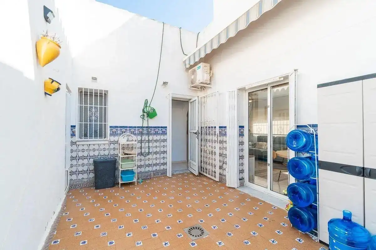 Casa bifamiliare in vendita a Orihuela Costa, imagen 26