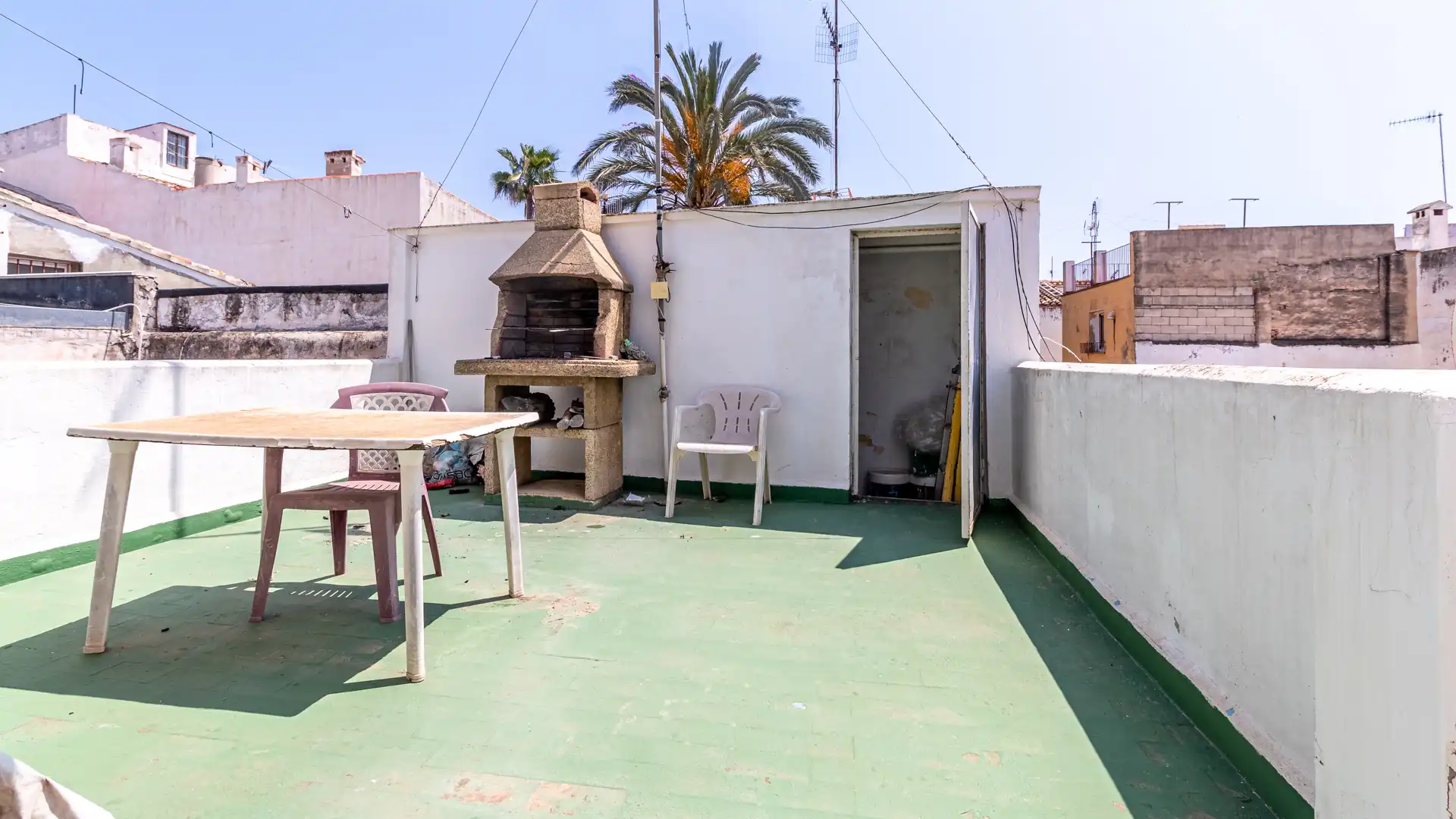 House for sale in Centro Urbano, imagen 12