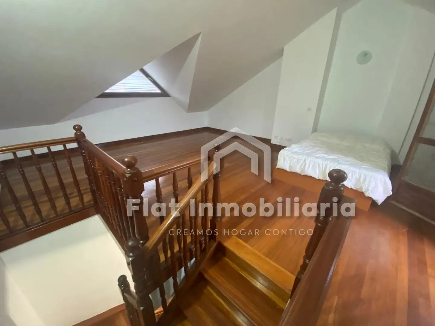 Houses for rent in Castro-Urdiales  with Heating, Private garden and Parquet flooring