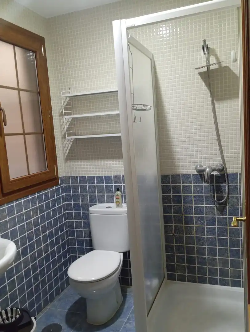 Wohnung mit Aufzug zum Verkauf in Quintanar de la Orden, imagen 9