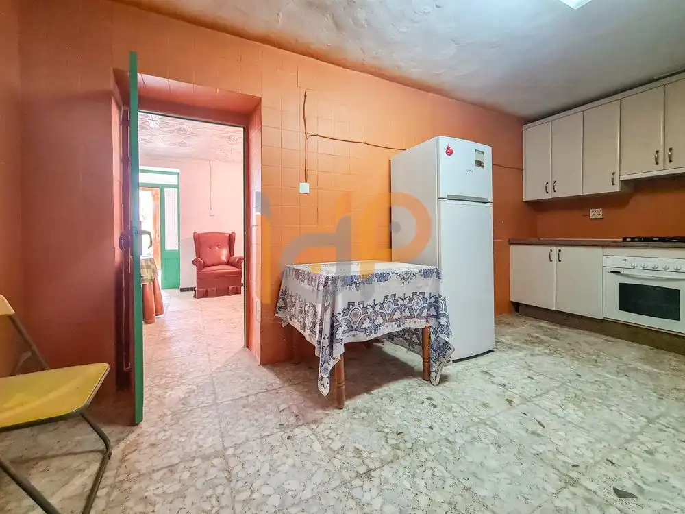 Casa in vendita a Huércal-Overa, imagen 13