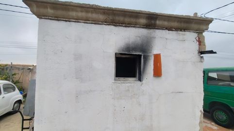 Foto 4 von Haus oder Chalet zum Verkauf in Los Franceses – La Vega, Chiclana de la Frontera