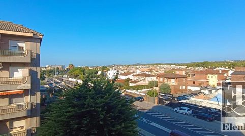 Piso en Cunit Diagonal Con Piscina !!!, imagen 3