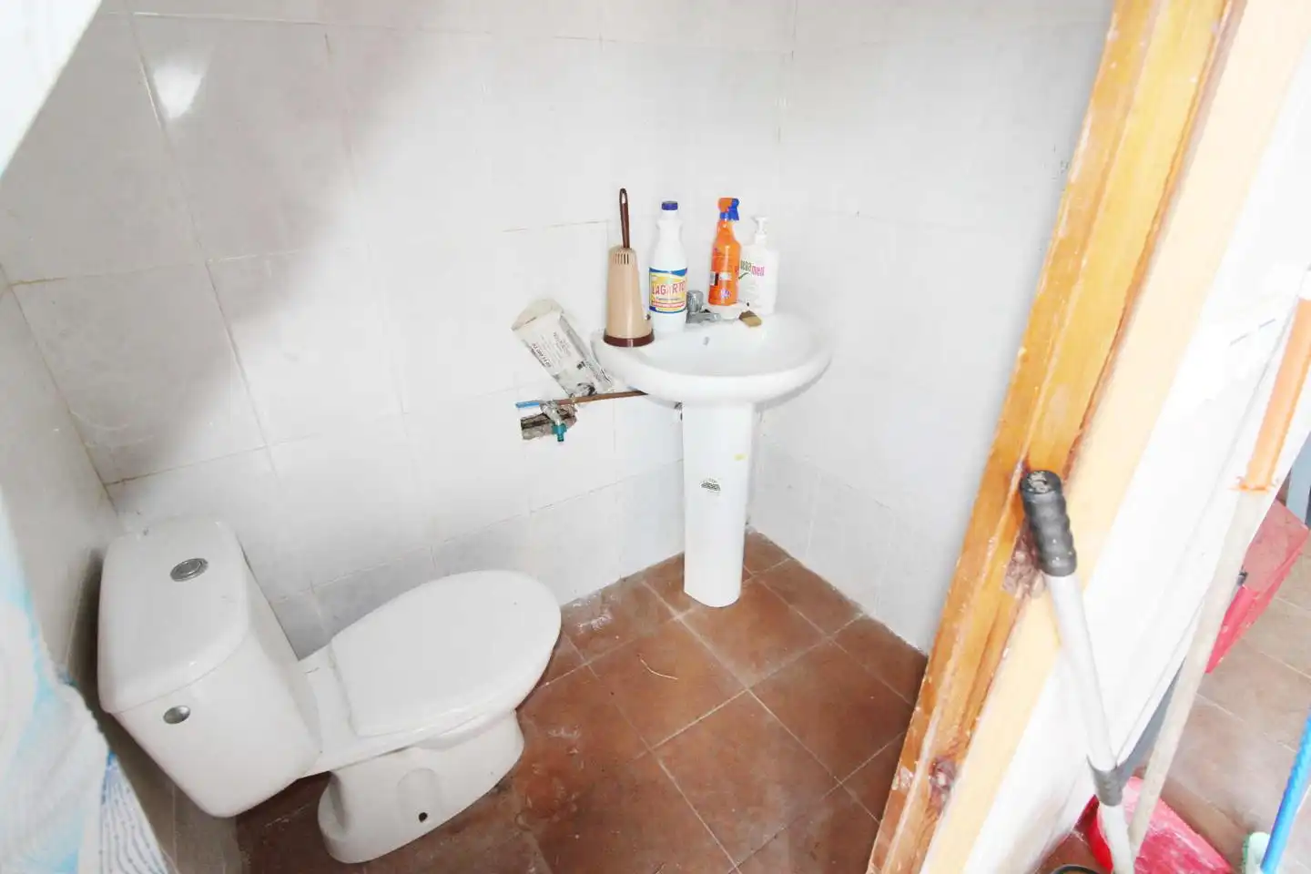 Maison avec piscine à vendre à petunia, imagen 40