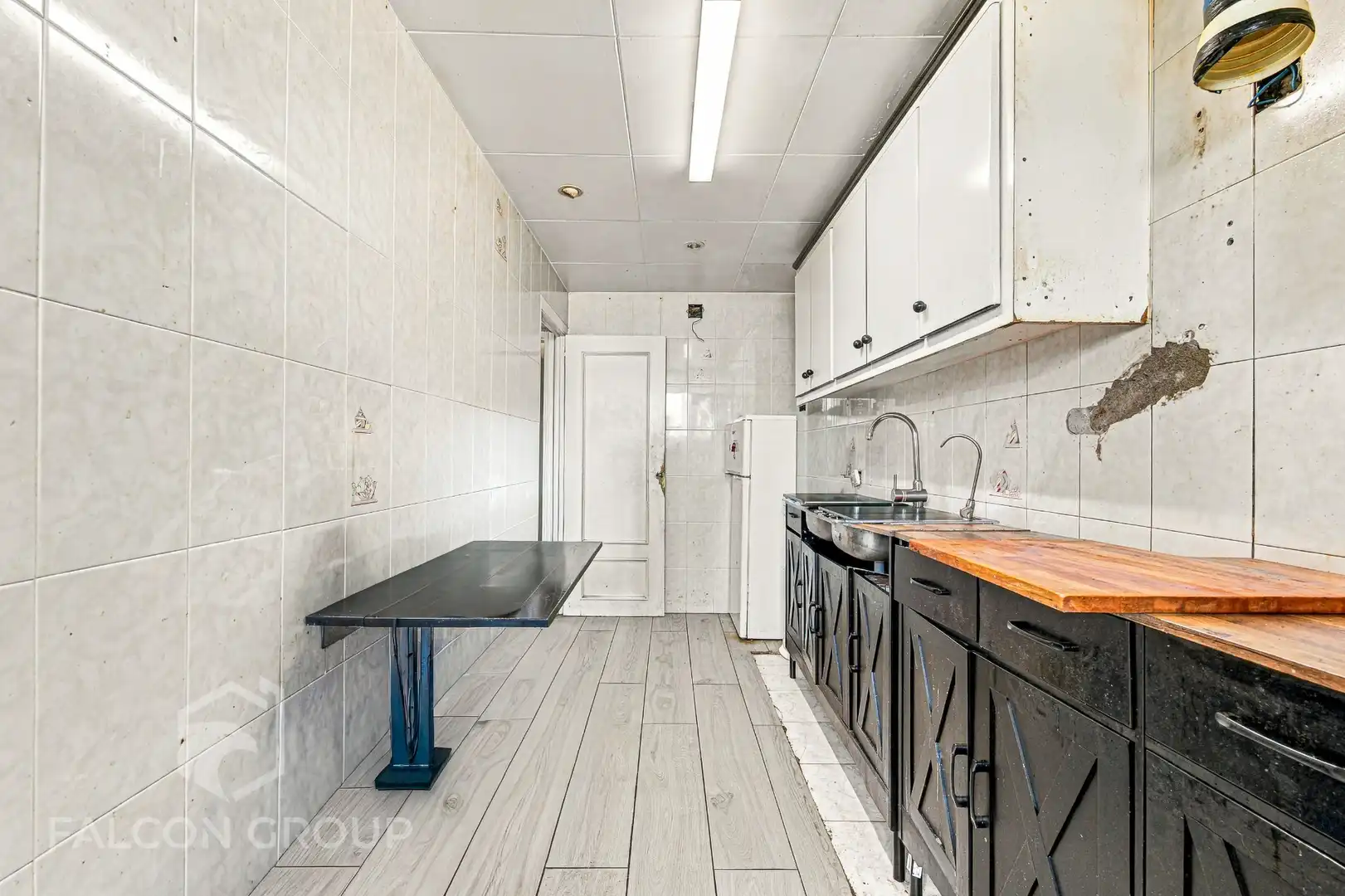 Wohnung mit Terrasse zum Verkauf in Carrer Ramon Berenguer IV, imagen 11