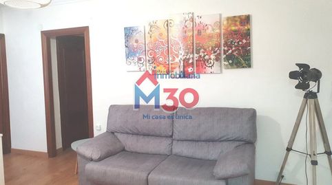 Photo 3 of Apartments for rent in Anduva - Miranda sur, Miranda de Ebro