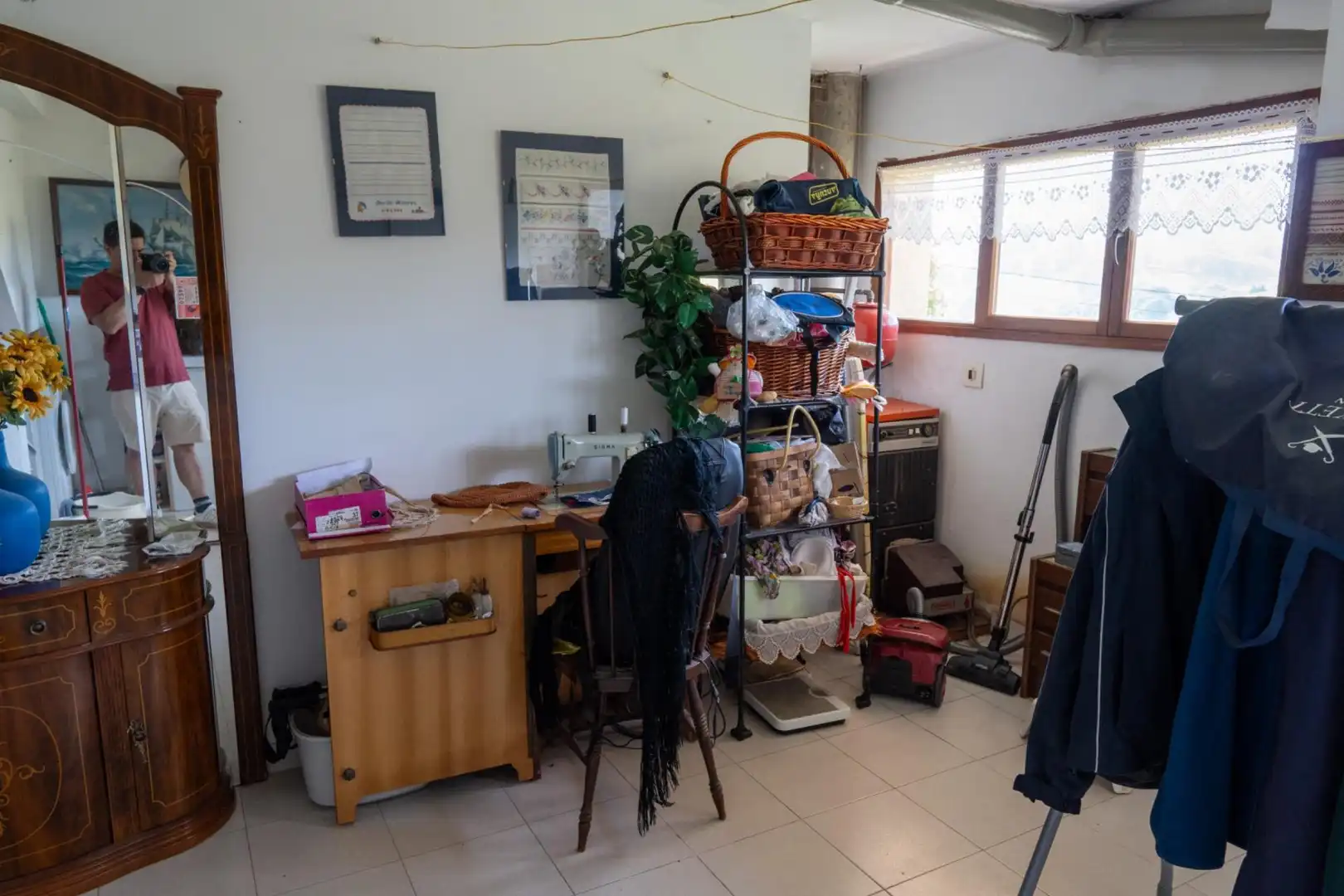 Casa o xalet en venda en Gijón  amb Calefacció, Jardí privat i Terrassa