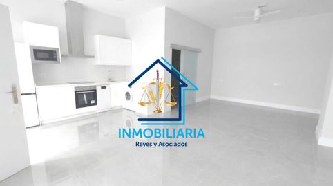 Photo 2 of Lofts for sale in Ollerías - San Cayetano, Córdoba Capital