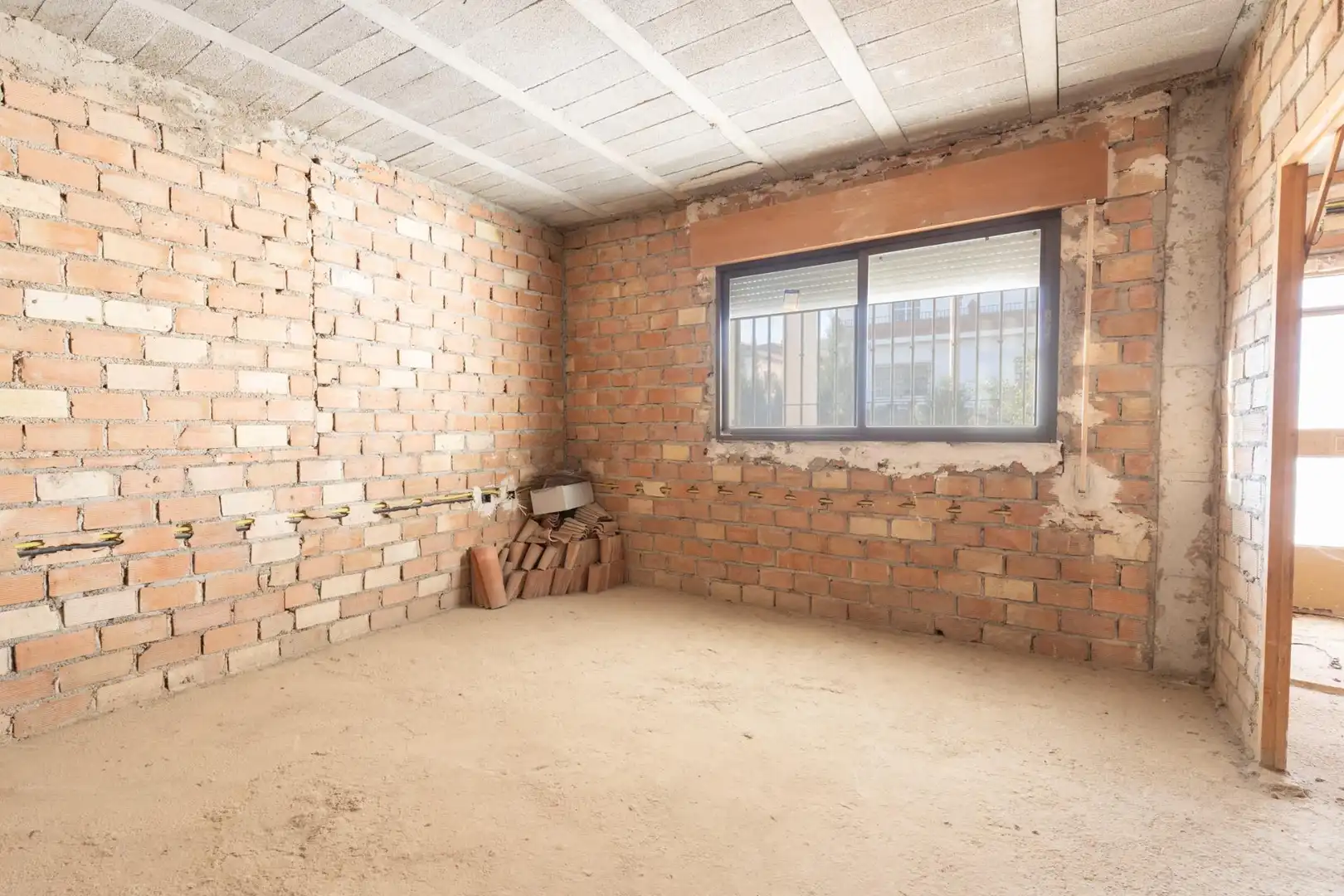 Casa o chalet en venta en Escúzar, Granada