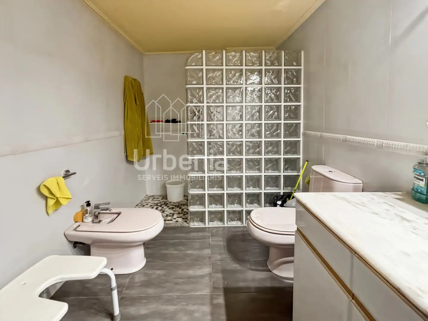 Duplex avec piscine à vendre à Palafolls, imagen 31