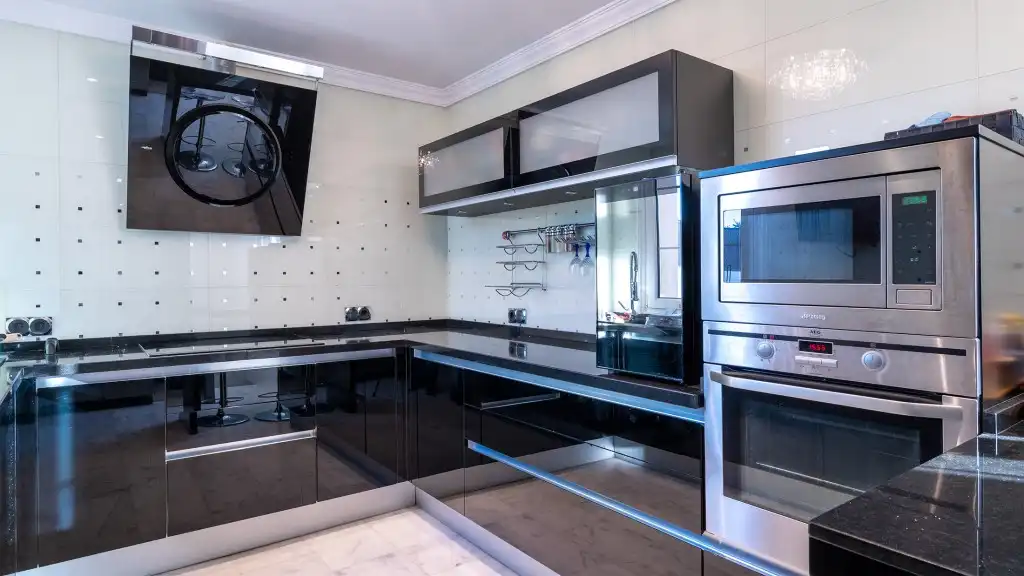 Villa avec piscine à vendre à Sa Torre, imagen 12