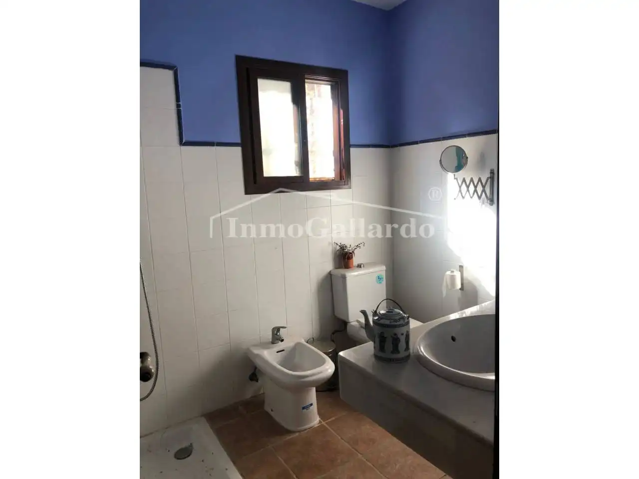 Casa en venda a Casabermeja, imagen 24