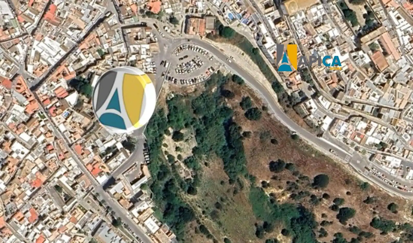 Casa en venda a Vejer, imagen 26