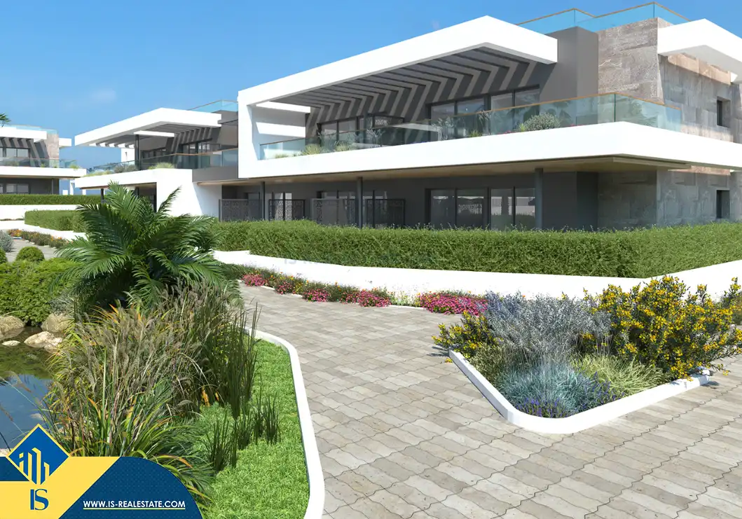 Villa avec piscine à vendre à Zona Carrefour - Urbanizaciones, imagen 4