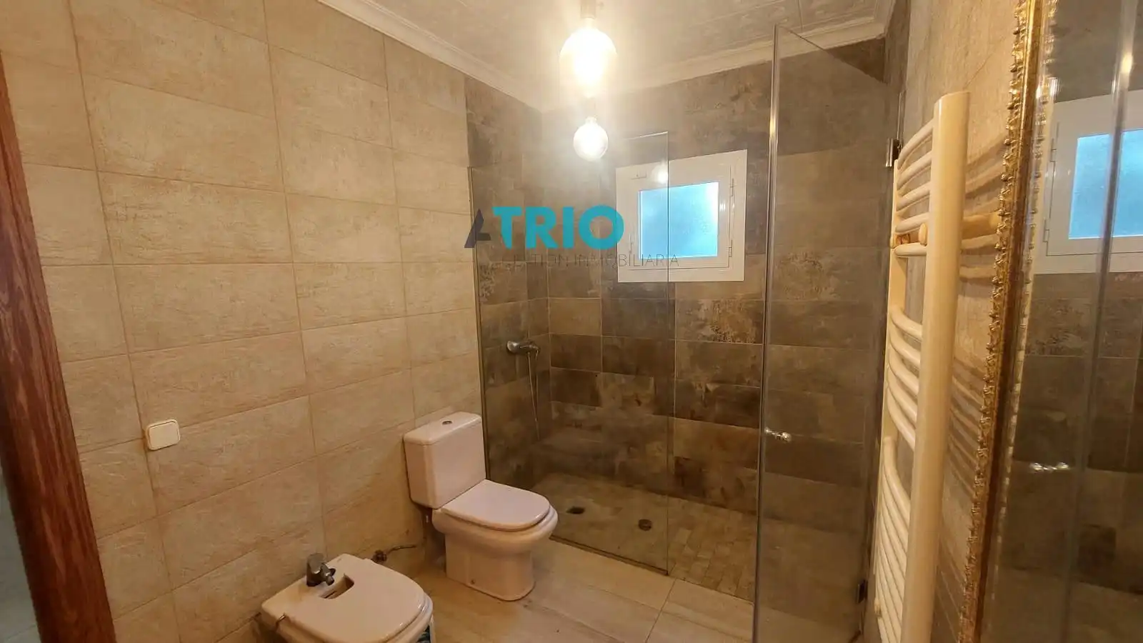Casa amb piscina en venda a Llucmajor pueblo, imagen 16