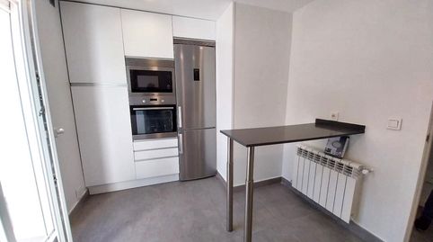 Photo 5 of Houses for rent in Aravaca, Madrid Capital