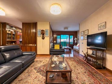 Piso con ascensor en venta en Centro - Ifara